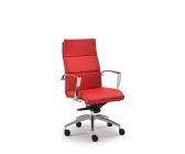 Photo : Fauteuil de bureau ORIGAMI CU